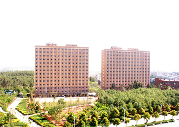 昆明市卫生学校2025年中专招生简章