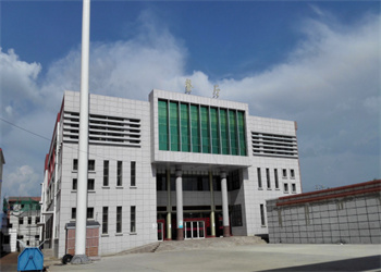 曲靖护理学校2025年中专招生简章
