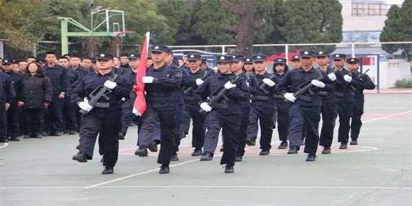云南兴滇技工学校2026年中专招生简章