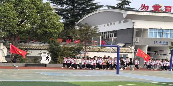 昆明通航技工学校2026年中专招生简章 昆明通航技工学校2026年中专招生简章