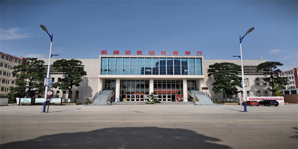 曲靖幼儿师范学校2026年五年制大专招生简章