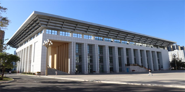 曲靖职业技术学院2026年五年制大专招生简章