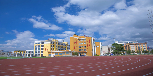 云南文化艺术职业学院2026年五年制大专招生简章
